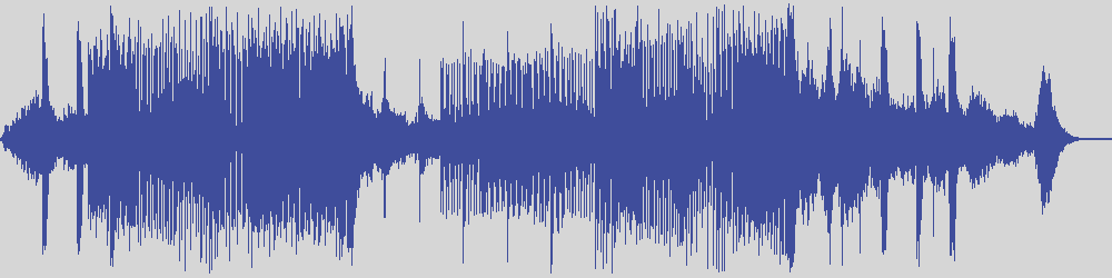 Vapor Rising Technology  - Gemafreie Musik