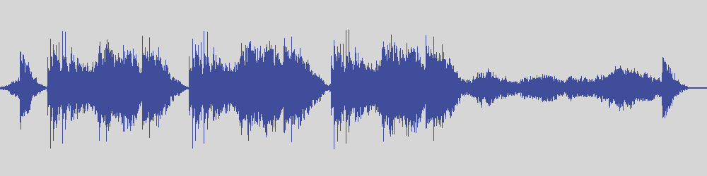 Visionary Journeys Opener  - Gemafreie Musik