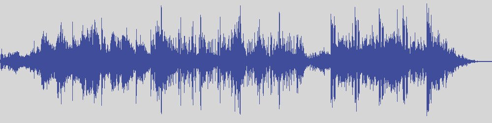 Visual Arts - Gemafreie Musik