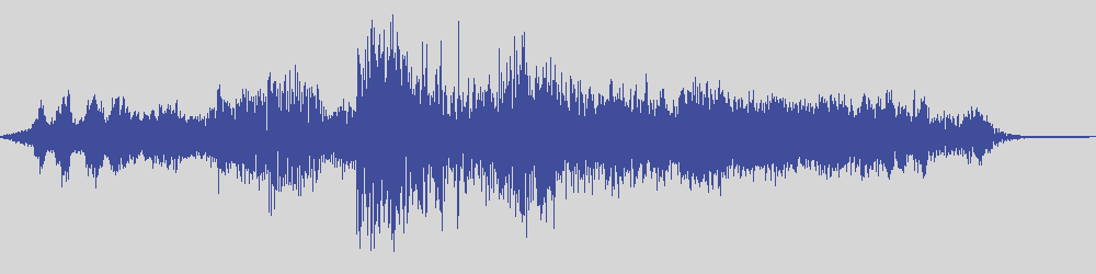 Visual Arts Intro - Completely Royalty Free Music