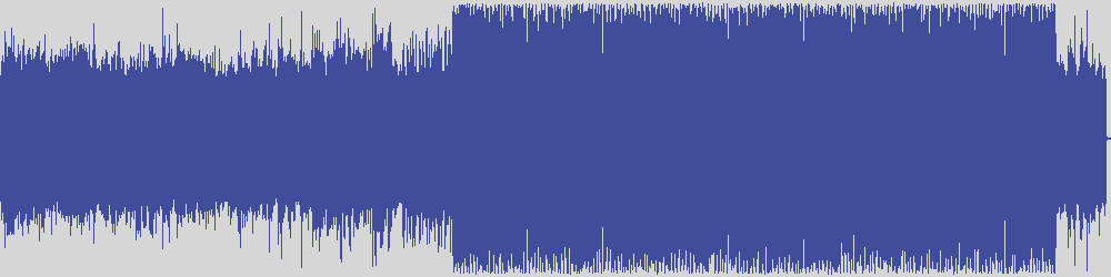 Spacecake (Underscore/Talkover Version) - Gemafreie Musik