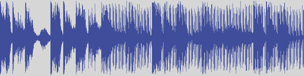 Star Sparkles (Underscore/Talkover Version) - Completely Royalty Free Music