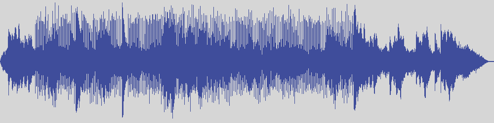 Technical Loader 7 aura (Underscore/Talkover Version) - Gemafreie Musik