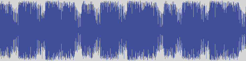 Technical Vision One (experimental Strings)  - Completely Royalty Free Music