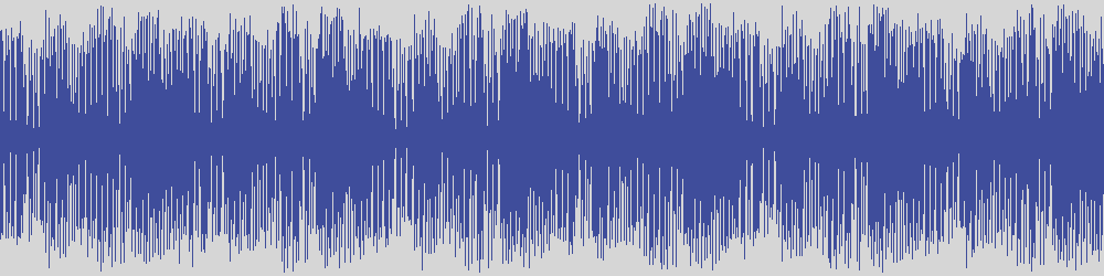 Technical Vision One (Underscore/Talkover Version) - Gemafreie Musik