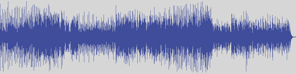 Technological Impulses (with choir)  - Gemafreie Musik