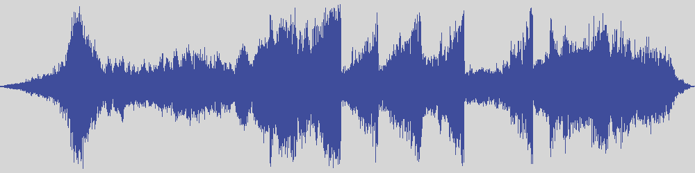 Vapor Noise (rev Suction) - Gemafreie Musik