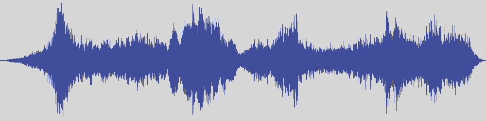 Vapor Noise (ambient rev suction) - Gemafreie Musik
