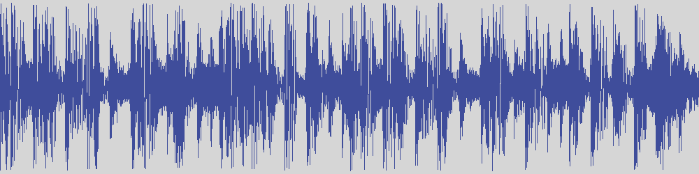 Advanced Advertising  - Gemafreie Musik
