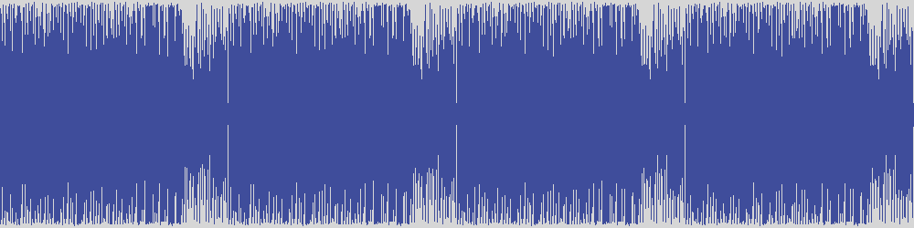 Crazy Cars Parade (Underscore Version) - Completely Royalty Free Music