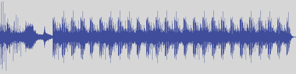 Freestyle Too 2  - Gemafreie Musik