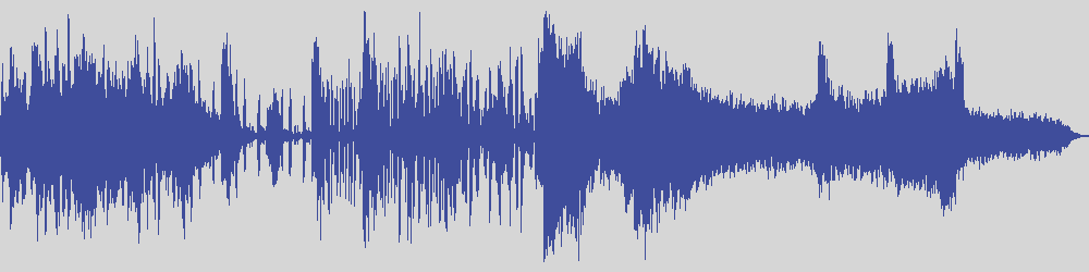 Frog Opener (without Beats)  - Completely Royalty Free Music