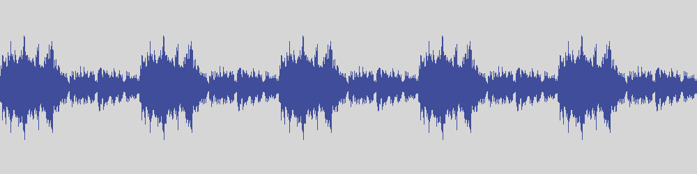 Magical Lullaby 1  - Gemafreie Musik