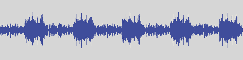 Magical Lullaby 2  - Gemafreie Musik