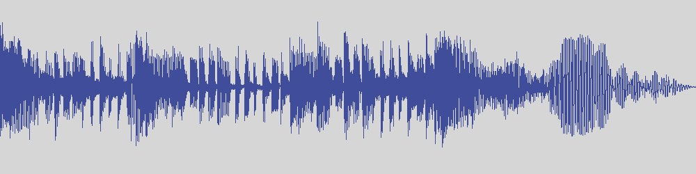 Modern Power Logo (without Beats)  - Gemafreie Musik