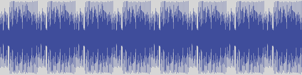 Monster Ingame  - Gemafreie Musik