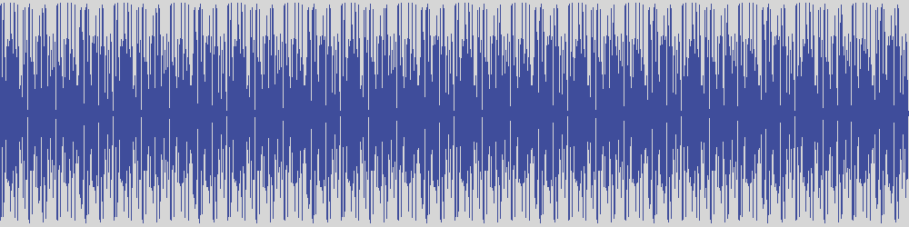 Monster On The Run  - Gemafreie Musik