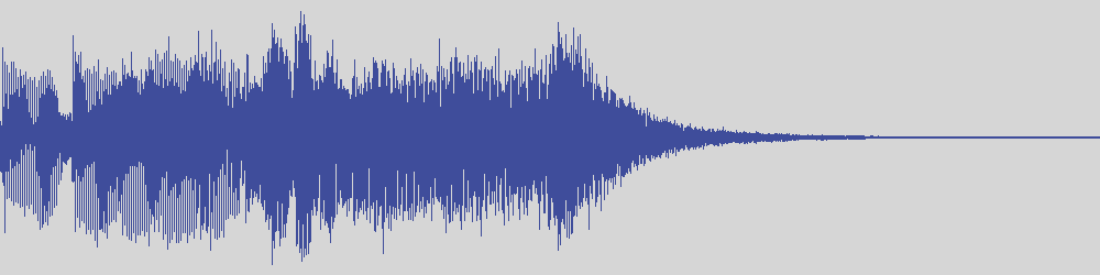 Positive Jingle (full Orchestral)  - Gemafreie Musik