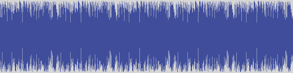 Rapid Development (guitar)  - Gemafreie Musik