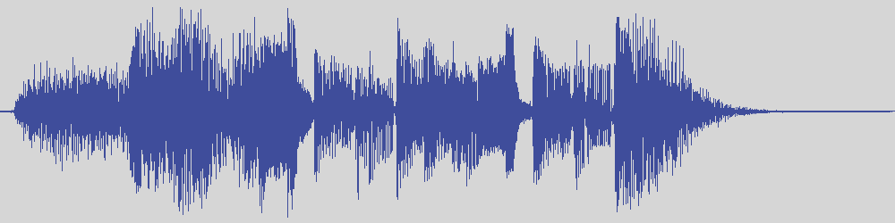 Scientific Opener  - Gemafreie Musik