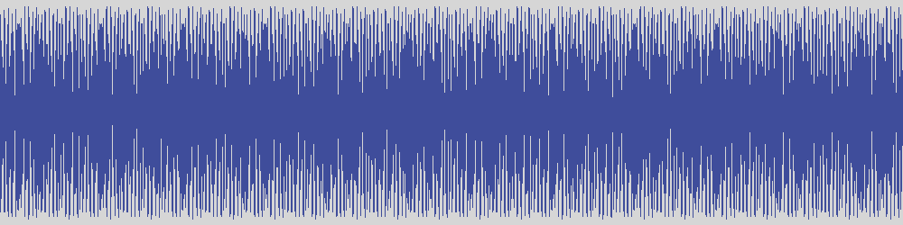 Ski Ingame  - Gemafreie Musik