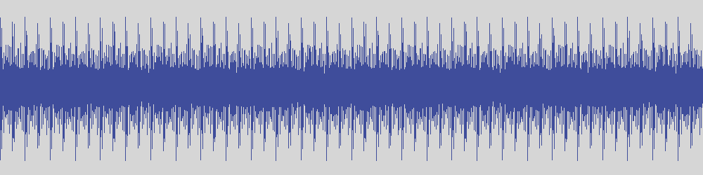 Visual Arts Credits  - Gemafreie Musik