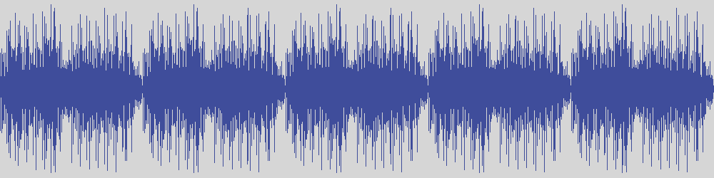 Visual Arts Mainsite  - Gemafreie Musik