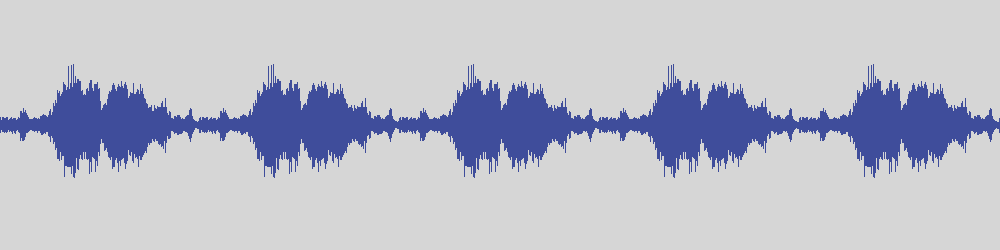 Visual Arts Pad  - Gemafreie Musik