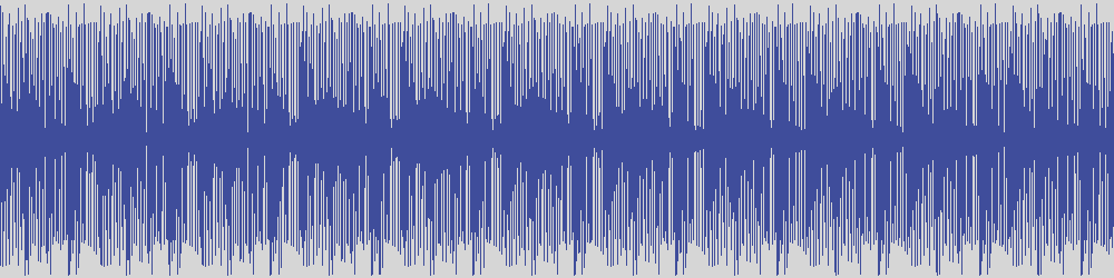 Waiting  - Gemafreie Musik