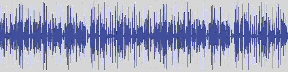 Coconut Palm Grooves  - Gemafreie Musik