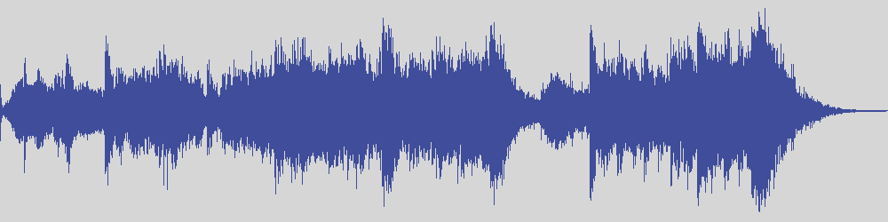 Dark Opener  - Gemafreie Musik