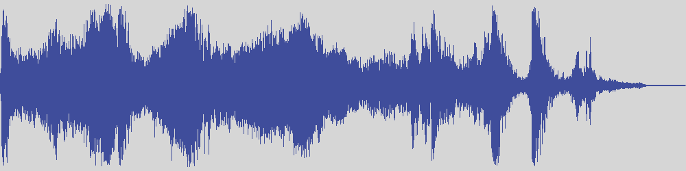 Darklight In The Fog Opener Freebpm - Gemafreie Musik