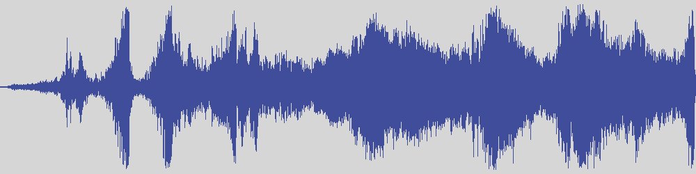 Darklight In The Fog Opener Rev Suction Freebpm - Gemafreie Musik