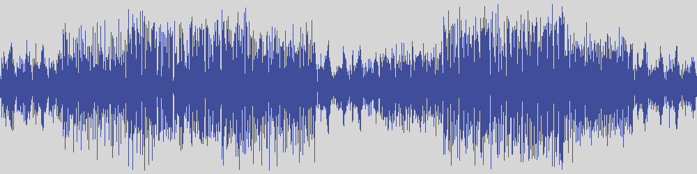 Digital Domain  - Gemafreie Musik