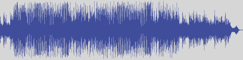 Digital Mock Up (full)  - Completely Royalty Free Music