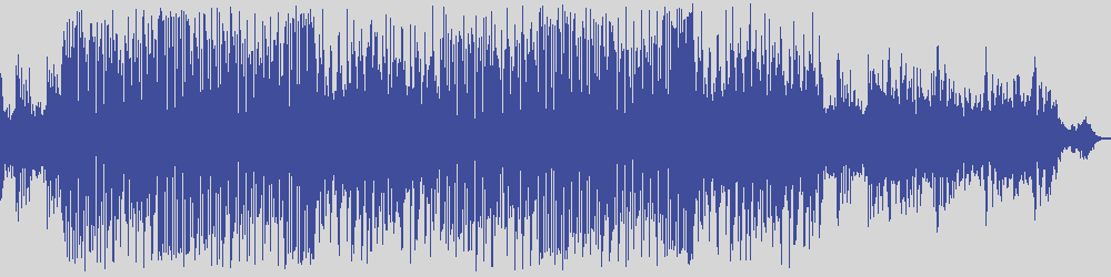 Digital Mock Up - full mix - (Talkover Version) - Gemafreie Musik