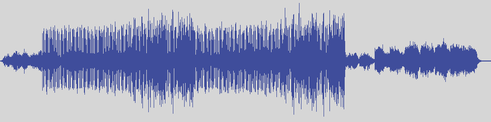 The constant reminder