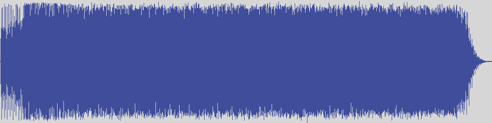 Dream on - Gemafreie Musik