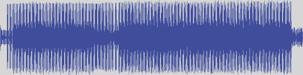 Infinity space - Gemafreie Musik