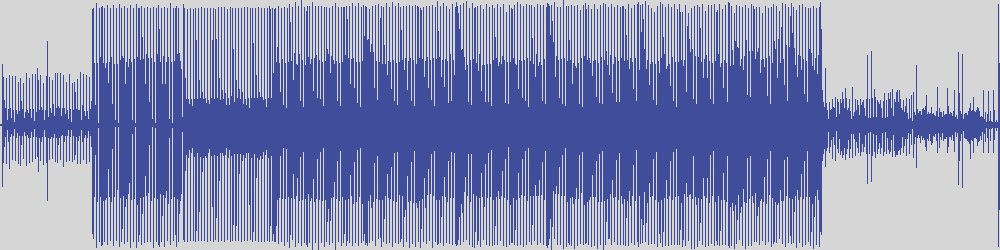 King Baby - Gemafreie Musik