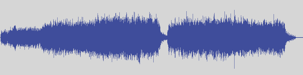 Medieval - Gemafreie Musik
