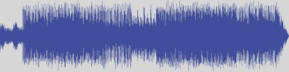 Mind trip Var. 1 - Gemafreie Musik