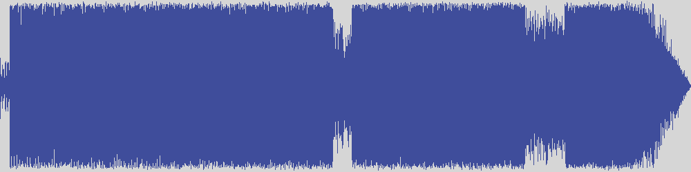 Mindspawn - Gemafreie Musik