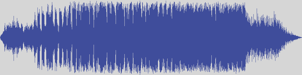 Peacefull 1 - Gemafreie Musik