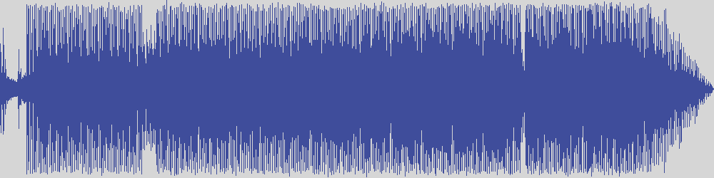 Profiler - Gemafreie Musik