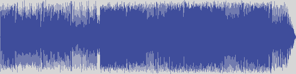 Shoot the devil - Gemafreie Musik