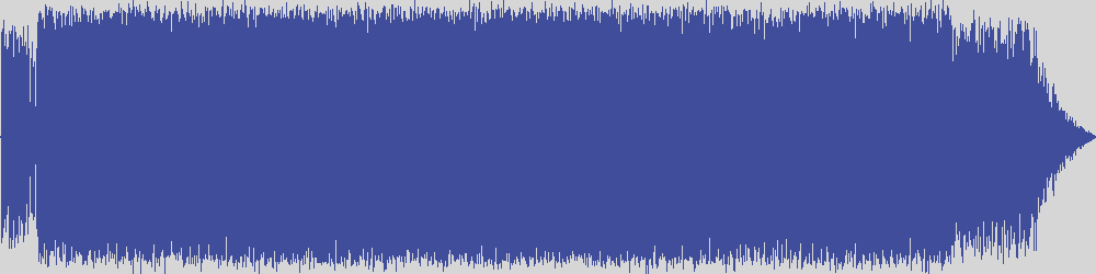Starlight 1 - Gemafreie Musik
