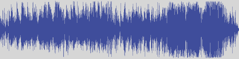 Brothers - Gemafreie Musik