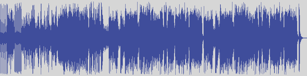 Fleas in your head - Gemafreie Musik