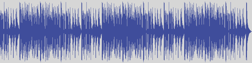 Hip And Hop Two  - Gemafreie Musik